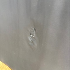 リクライニングソファーマット（商品番号15109）の画像