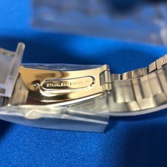 ジモティ割引有★【ジャングルジャングル岸和田店】腕時計 SEIKO×ワンピース 7T92-HDN0 25th　南大阪 岸和田市 貝塚市 泉佐野市 和泉市 忠岡町 熊取町の画像