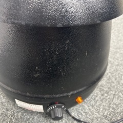 スープジャーの画像