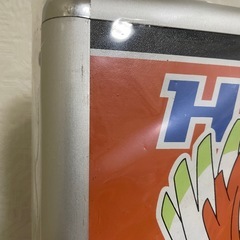 ポケモン　アタッシュケース5点セットの画像