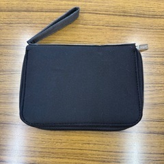 タイトリスト　スコアホルダーの画像