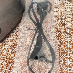 象印電気ポットの画像