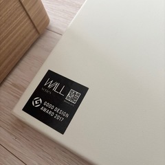 【決まりました】【2/8（日）取引限定】SONY BRAVIAソニー ブラビア 40型・WALLテレビスタンド付の画像