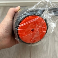 【オンライン決済】ゴールドジム 記念マグカップの画像