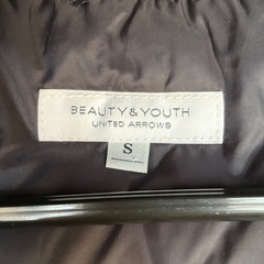 【譲渡者決定してます】の画像