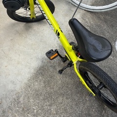 ストライダー14xの画像