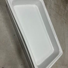 EBM ロイヤルスタンド　丸型　、MAYFAIR盛り皿・大皿の画像