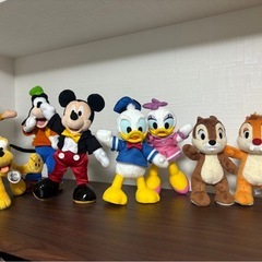 妊活中の方、妊婦さん、子育て中のママさん、シンママさん募集中です❗️