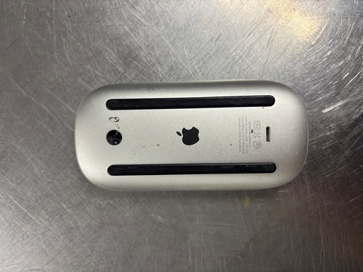 Aplle 
2018  MacBookAIR  マウス