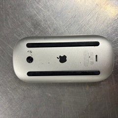 2018  MacBookAIR  マウスの画像