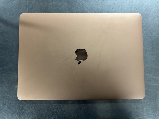 Aplle 
2018  MacBookAIR  マウス