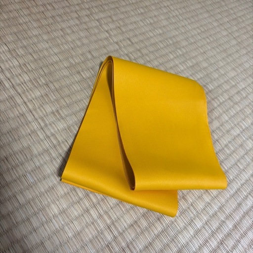 小学生 袴