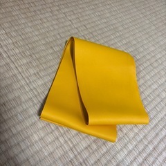 小学生 袴の画像