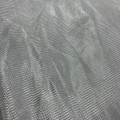 レースカーテン2枚セットの画像