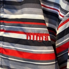 美品★子供用、スキー、スノボーウェア　100cm-120cmの画像