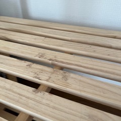 ニトリラックの画像