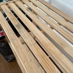 ニトリラックの画像