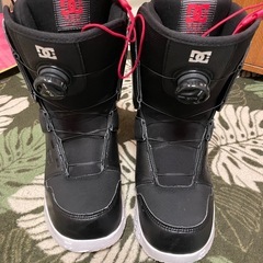 スノーボードセットの画像