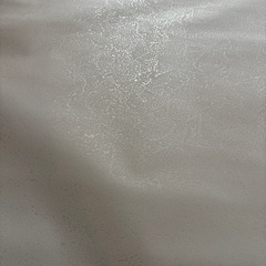 クロス　　４枚の画像