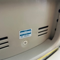 コンビ　ネムリラの画像