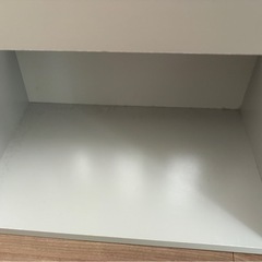 絵本棚、おもちゃ棚　ブックラック　おもちゃ収納の画像