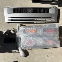 車検付/ワゴンR/4WD_RR-DI/ターボの画像