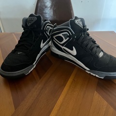 NIKE   ２７.５センチの画像