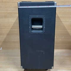 【o5ペアスピーカーキャビネット】YAMAHA J-110S(115S)の画像