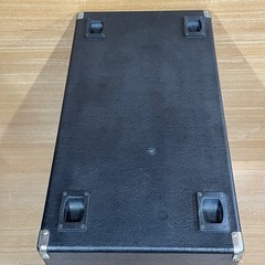 【o5ペアスピーカーキャビネット】YAMAHA J-110S(115S)の画像