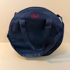 Pearl  UCA-1450/B 14×5 スネアドラムの画像