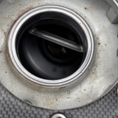 ホンダCB 1300スーパーボールドール車検付きの画像