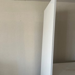 YAMAHA 食器棚
の画像