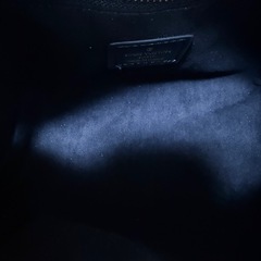VUITTON プティットマル  の画像