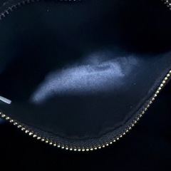 VUITTON プティットマル  の画像