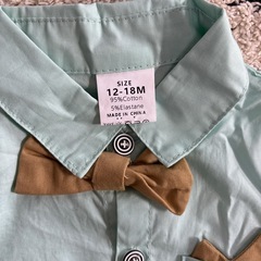 🩵New 男の子🩵の画像