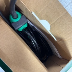 makitaインパクトドライバーの画像