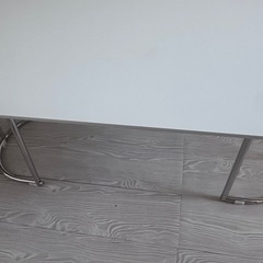 コーヒーテーブルの画像