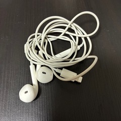 イヤホン 4個 まとめ売り 有線 無線の画像
