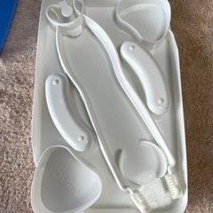 ミルトン専用容器の画像