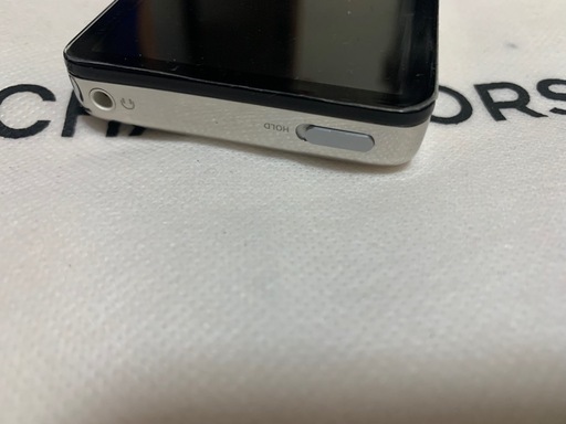 その他 iPod80GB