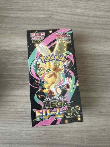 ポケモンカード
