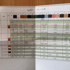 カリモク　1人掛けソファの画像