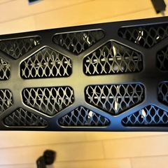 デロンギ　マルチダイナミックヒーターの画像