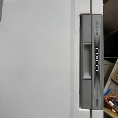 シマノ　30L 　クーラーボックス　の画像