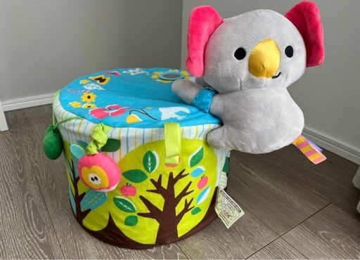 ベビー用品