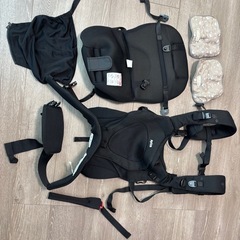 ベビー用品の画像