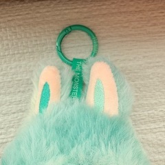 ラブブ エナジー セレニティの画像