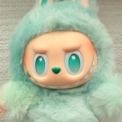 ラブブ エナジー セレニティの画像