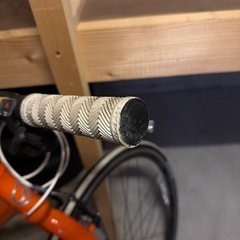 【決まりました】GIANT ESCAPE XXSサイズ の画像