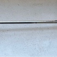 テーラーメイド Vスチール 7W (21度) スチールシャフトSの画像